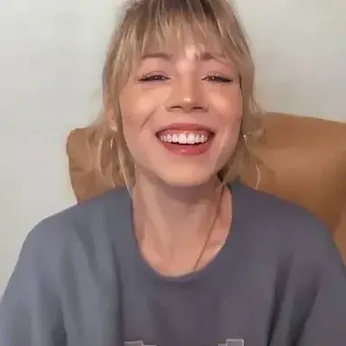 Profile image of Jennette