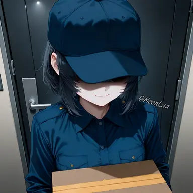 Profile image of 201호