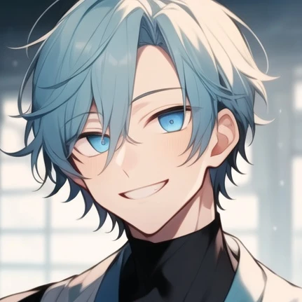 황민호