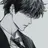 이 한