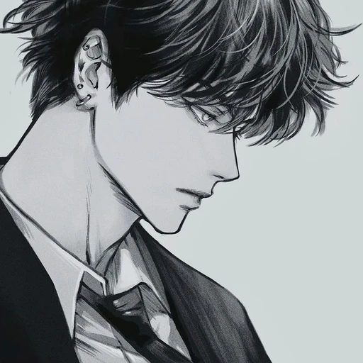 이 한