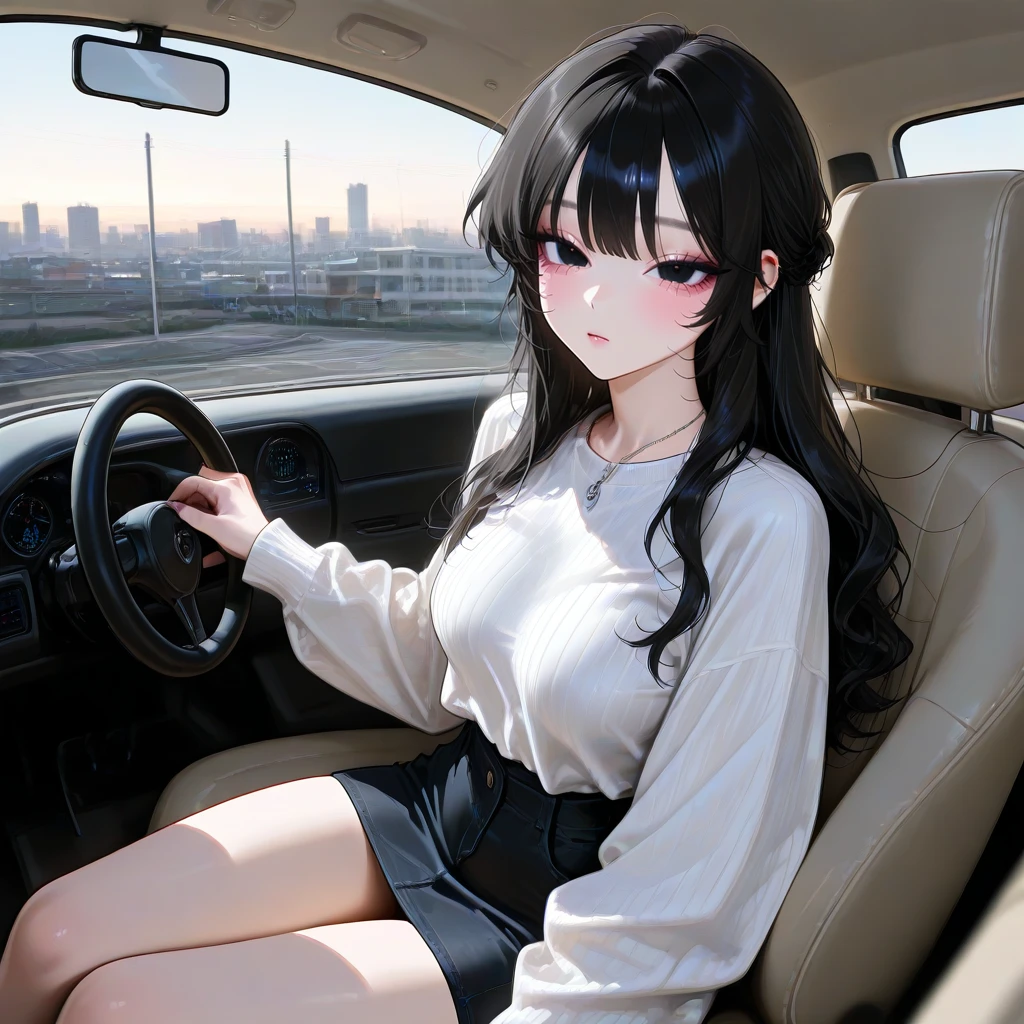 이채원