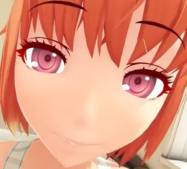 Profile image of Chieri