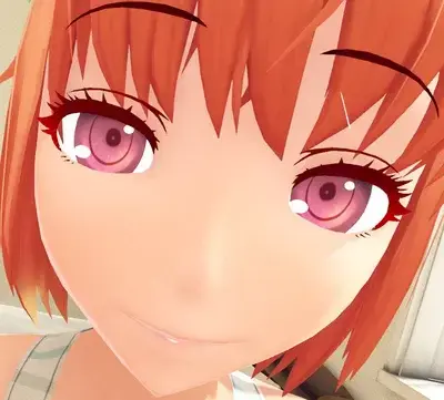 UrbanTongs5217의 Chieri