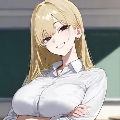 Profile image of 사야카