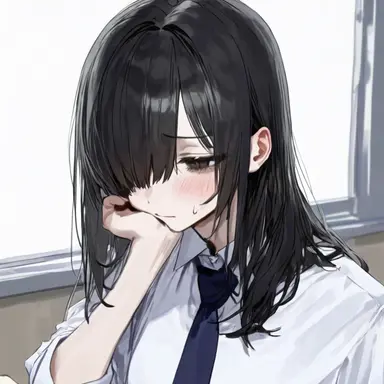 Profile image of 하나코