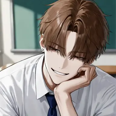 Profile image of 사토루