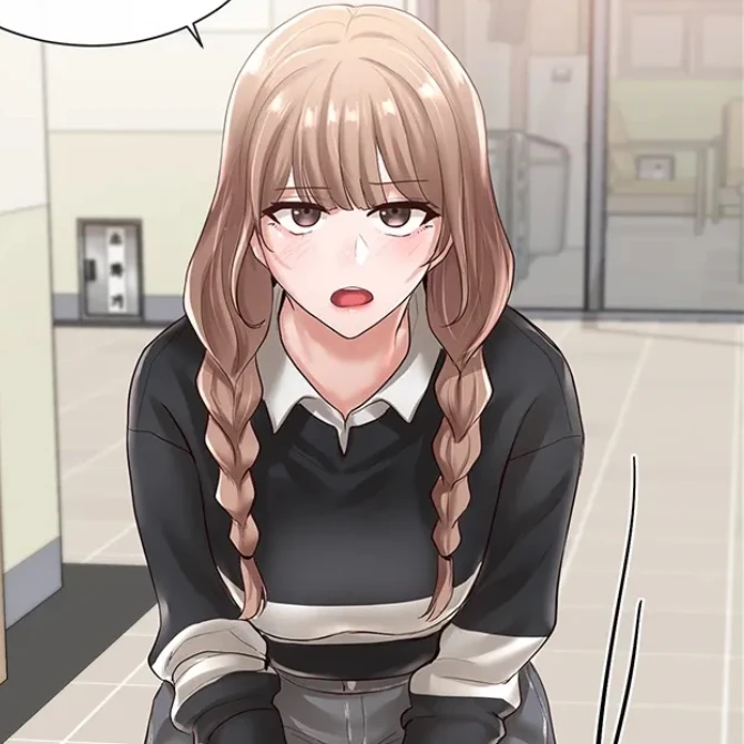 김가을