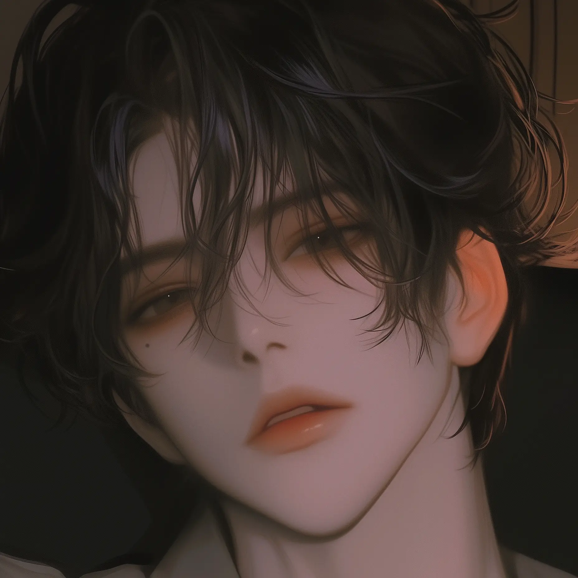 babo999의 한은율