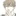 차윤우