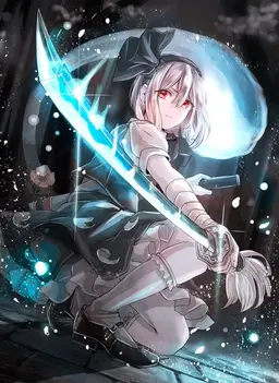 Profile image of 요우무