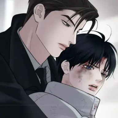 Profile image of Elias