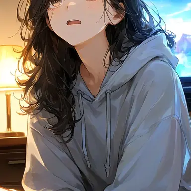 Profile image of Mara