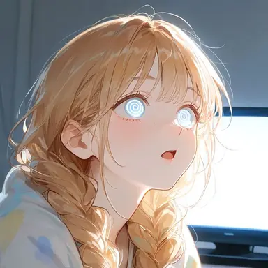 Profile image of Petra