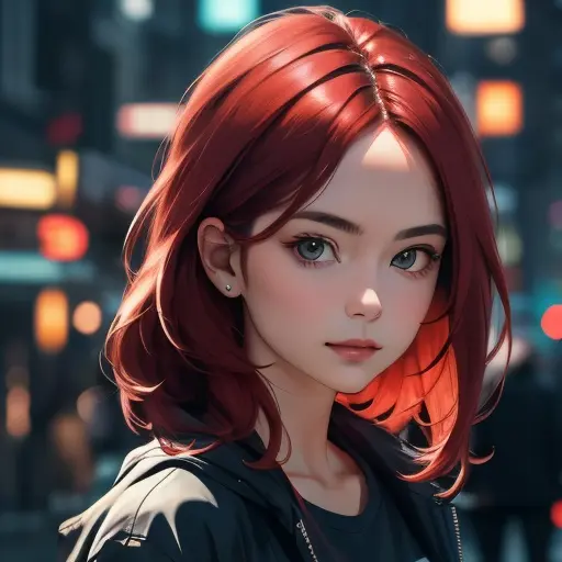 PronePuma4328의 이민지