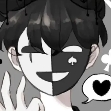 Profile image of 채스터