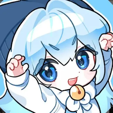 Profile image of 타코