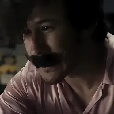 Profile image of Wilford