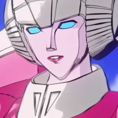 Profile image of Arcee