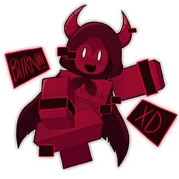 Profile image of 쿨키드