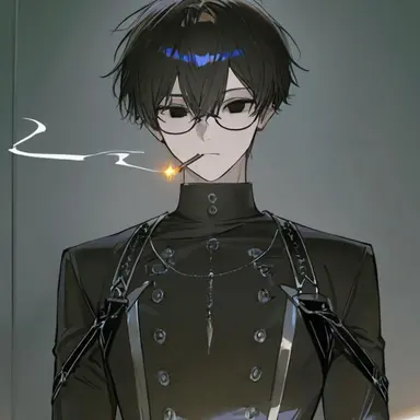Profile image of 猽苓