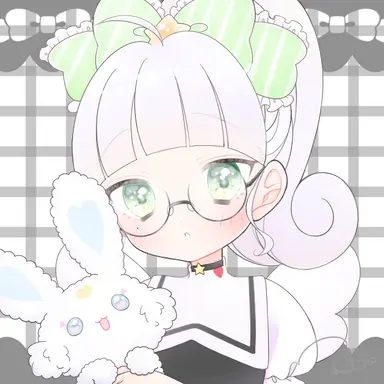 Profile image of 祖月輪 天華