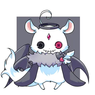 Profile image of シュシュ