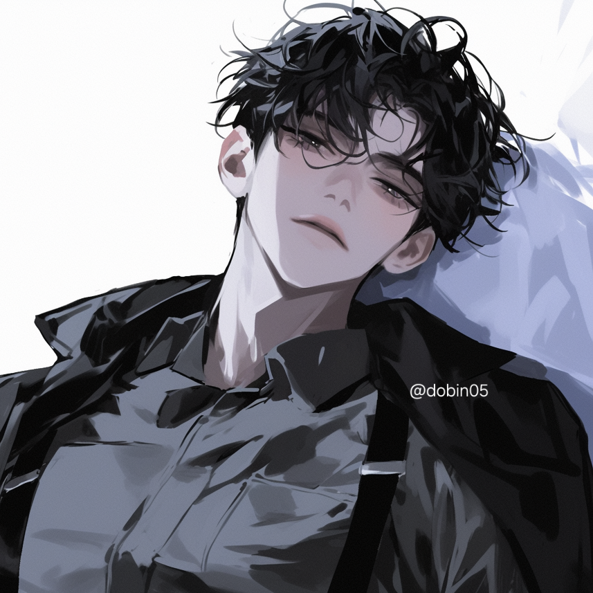 유성우 대표 이미지