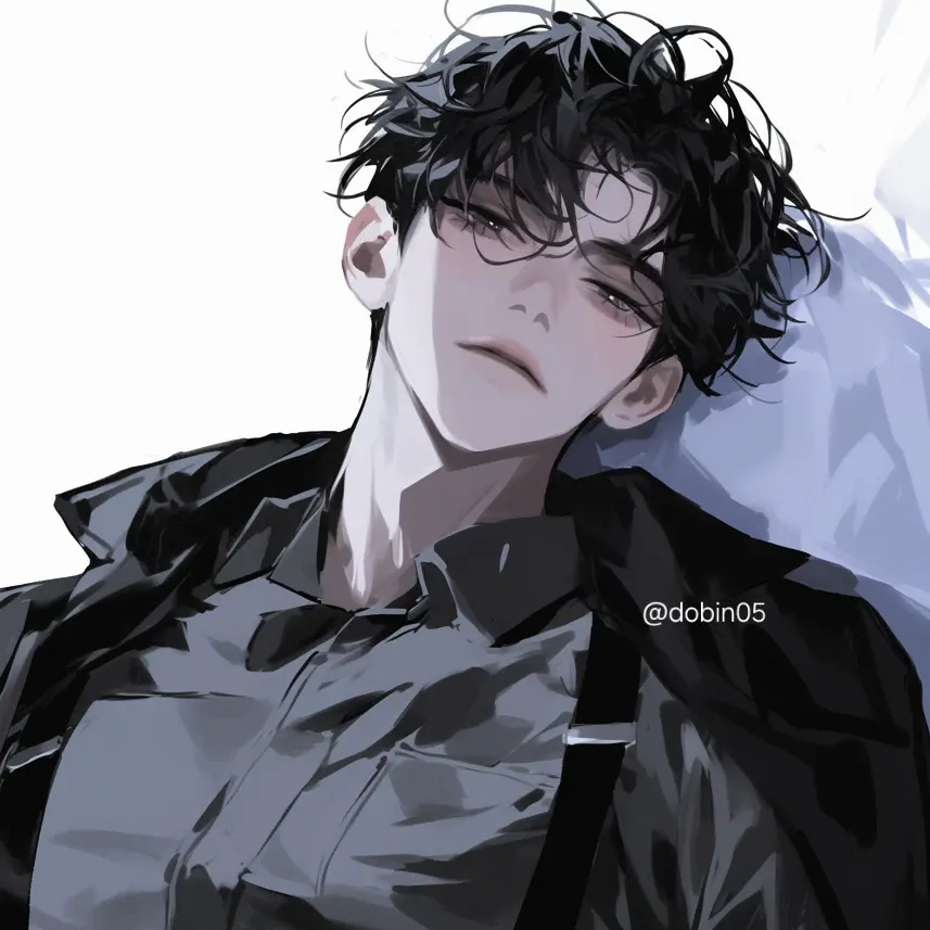 dobin05의 유성우