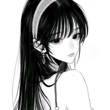 Profile image of 유저