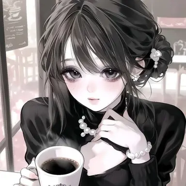 Profile image of 유지원