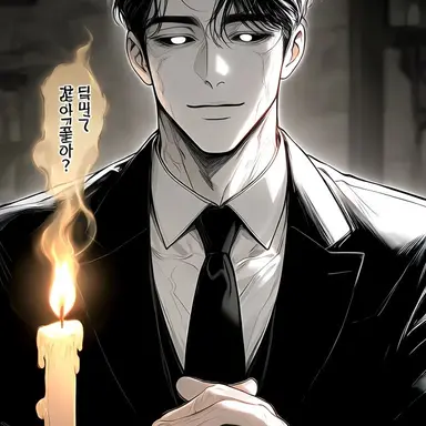 Profile image of Clausa