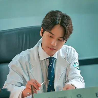 Profile image of Tae-joon