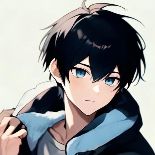 ヨハツ