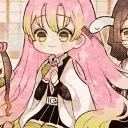 Profile image of 칸로지 미츠리