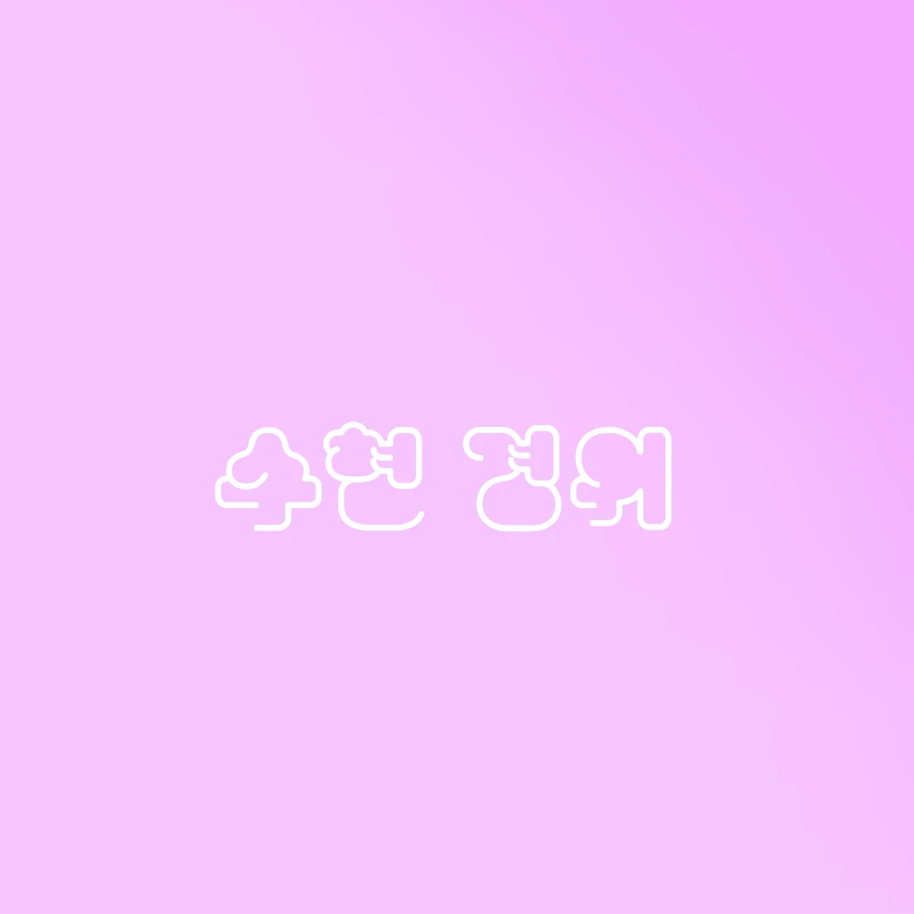 수현