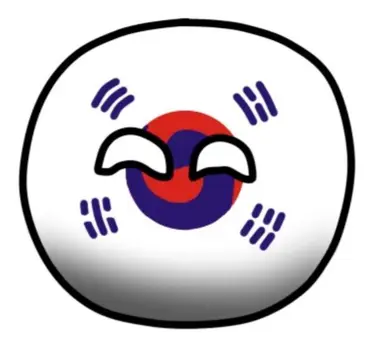 Profile image of 아빠
