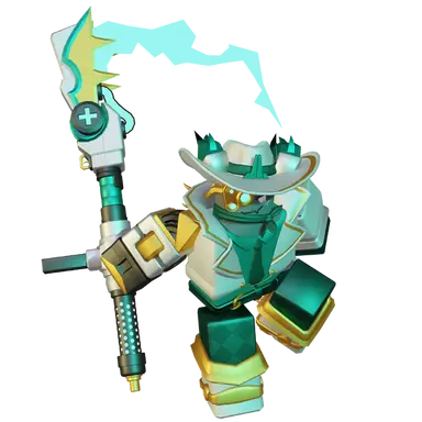 Profile image of サイス