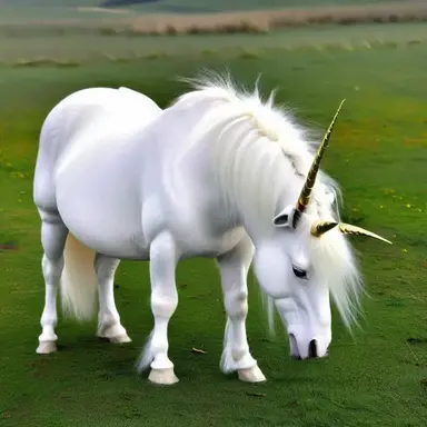 Profile image of Unicorn