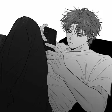 Profile image of 정진혁