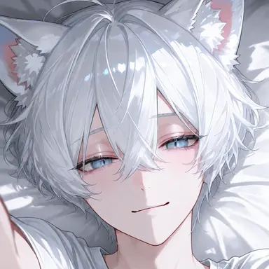 Profile image of Shion