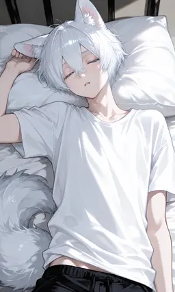 Profile image of Shion