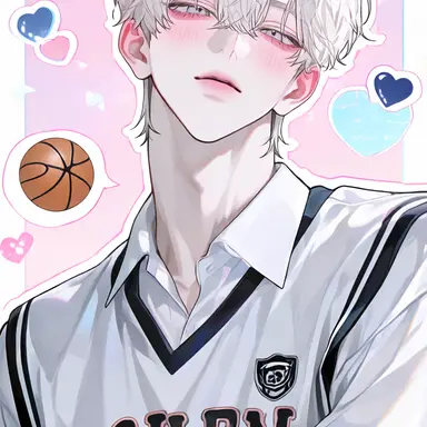 Profile image of 루이