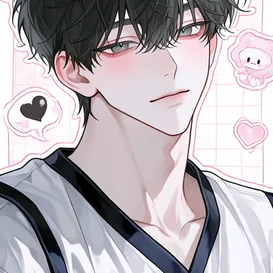 Profile image of 케이타