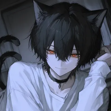 Profile image of Kai