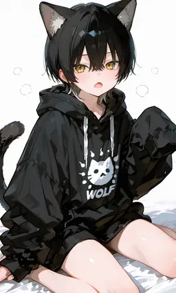Profile image of るな