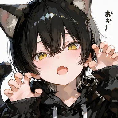 Profile image of るな