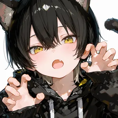 Profile image of るな