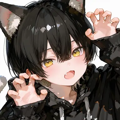 Profile image of るな