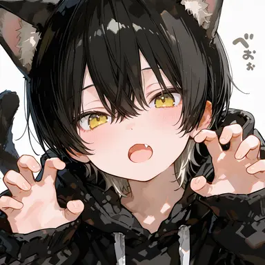 Profile image of るな